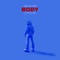 Body (feat. Nemzzz) [UK Remix] - A Boogie wit da Hoodie lyrics