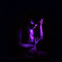 Alma - Single - RAFFA