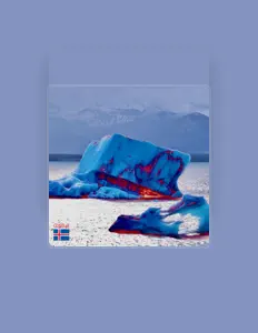 Eyjólfur Eyjólfsson을(를) 듣고, 뮤직 비디오를 보고, 약력을 읽고, 투어 일정 등을 확인하세요!