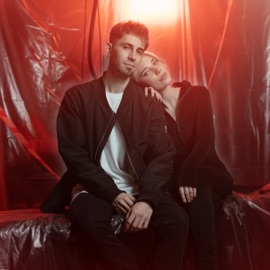 1+1 suramura & Самоил