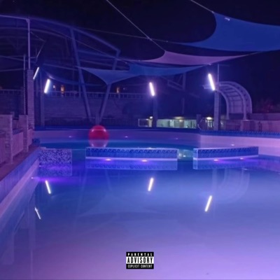 Throw Away IV - Single