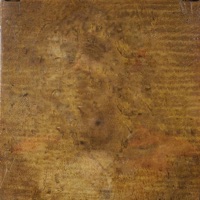 Benney Da Vinci - Single