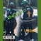 #CrossThatLine (feat. C.eezy) - C Dot Quee lyrics