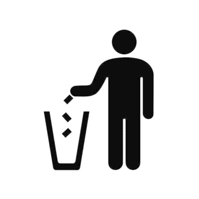 Throw Away (feat. EXILE & rich0FF_jet) - Single