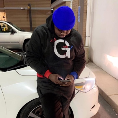 4sure (perkie) - Single