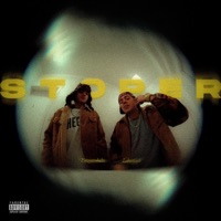 STOPER (feat. Enzocerobulto) - Single - LaBestiaSB