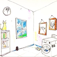 read the room - EP - kne4es
