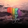 Still Into You (Cover) - Single