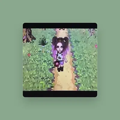 Listen to Cloudy Heart, watch music videos, read bio, see tour dates & more!