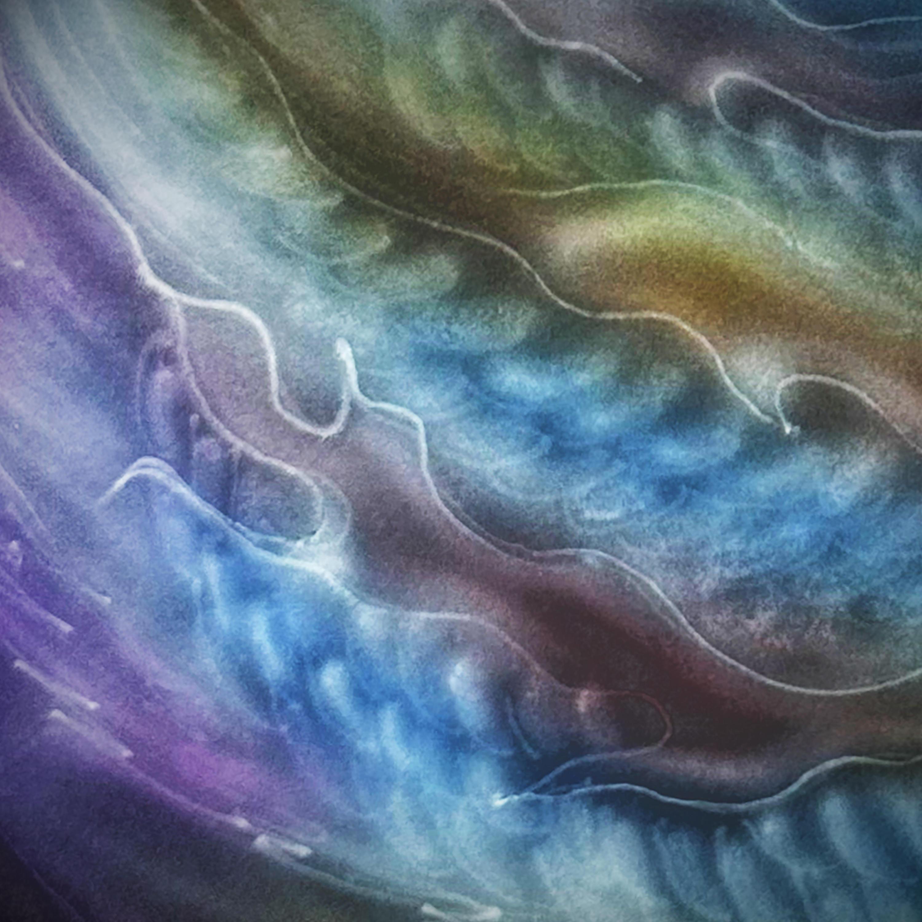 UNFINISHED BUSINESS - Single