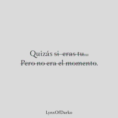 quizassss - Single