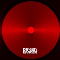 Sentiment Moko - Single - Dfresh Banger