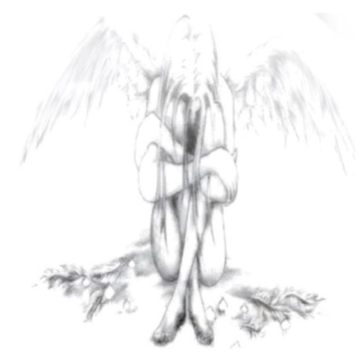 TXKUMOON - just for now