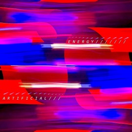 Serendipity (feat. Lily Marie) Nick Rilund & -REFLEX-