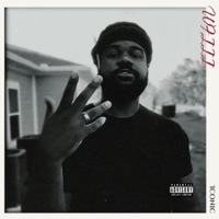 Welfare Farewell III - Single - Fresco Phoenix