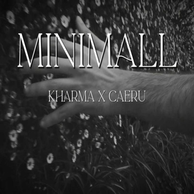 Minimall - Single