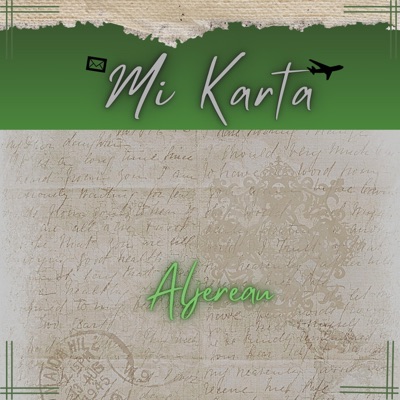 Mi karta - Single