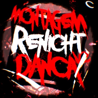 MONTAGEM RENICHT DANCA V2 - EP