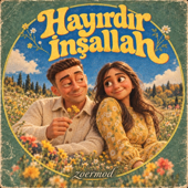 Hayırdır İnşallah song art