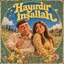 Hayırdır İnşallah - Single