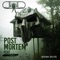 Post Mortem (feat. DOOMilAI) - J-Toth from Hoth lyrics