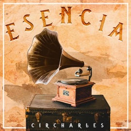 Tu (feat. Jessica) Circharles