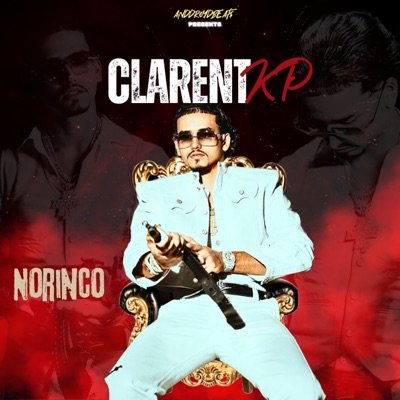 Clarent (Norinco) - Single