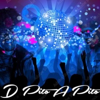 D pito A pito (feat. El piku2) - Single - Layze RD