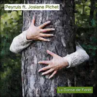 La danse de forêt — PEYRUIS