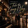 Take the Long Way