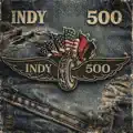 Indy 500