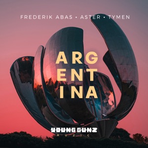 Argentina - Single