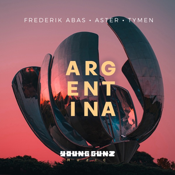Argentina - Single