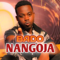 NANGOJA - Single - Prince Danny