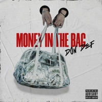 Money in the Bag - Single - Don Def