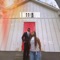 I Need You (feat. CèJae) - C Duffle lyrics