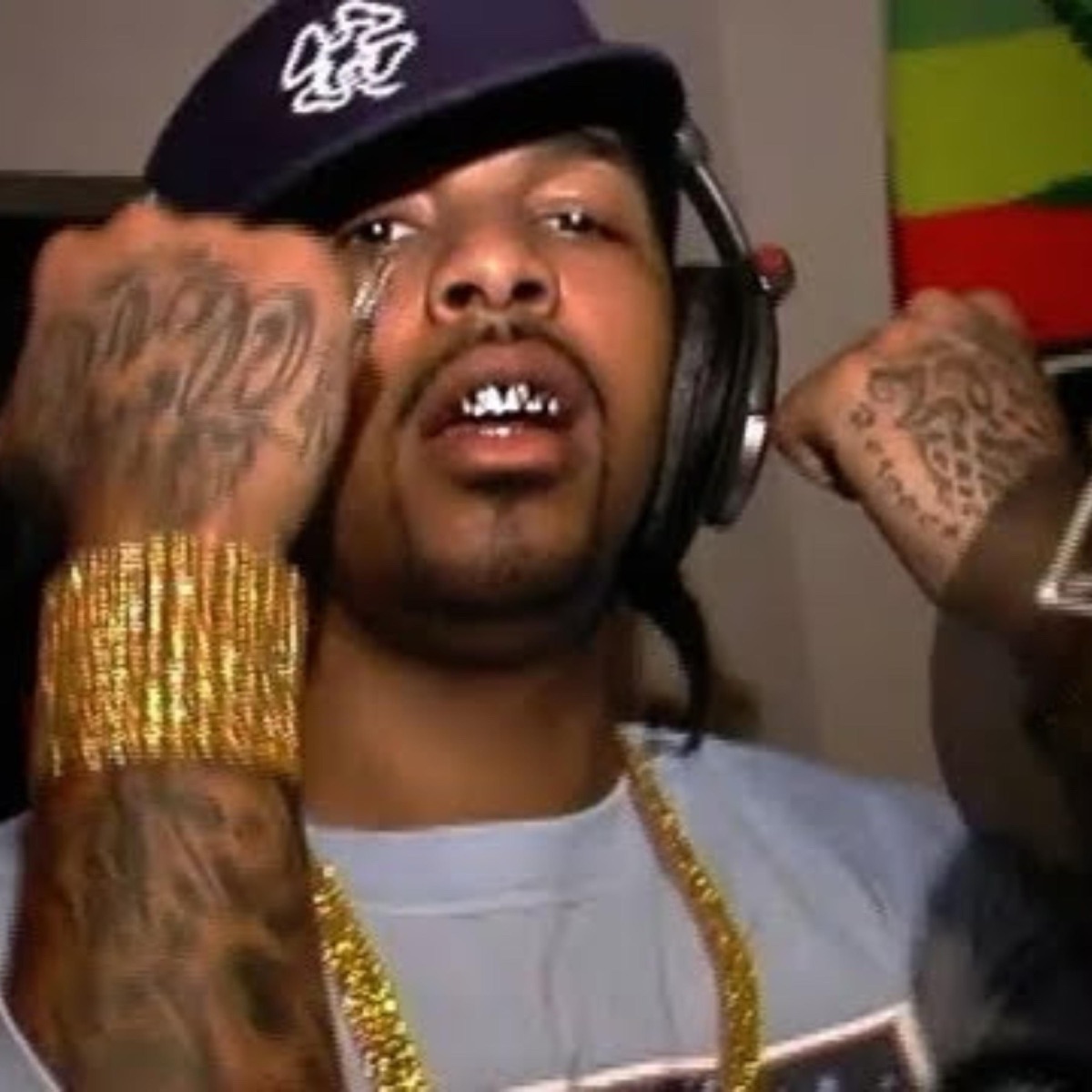 obsessed with luxury cover art