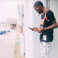Kaychi World -intro - Single - 360Stizzy