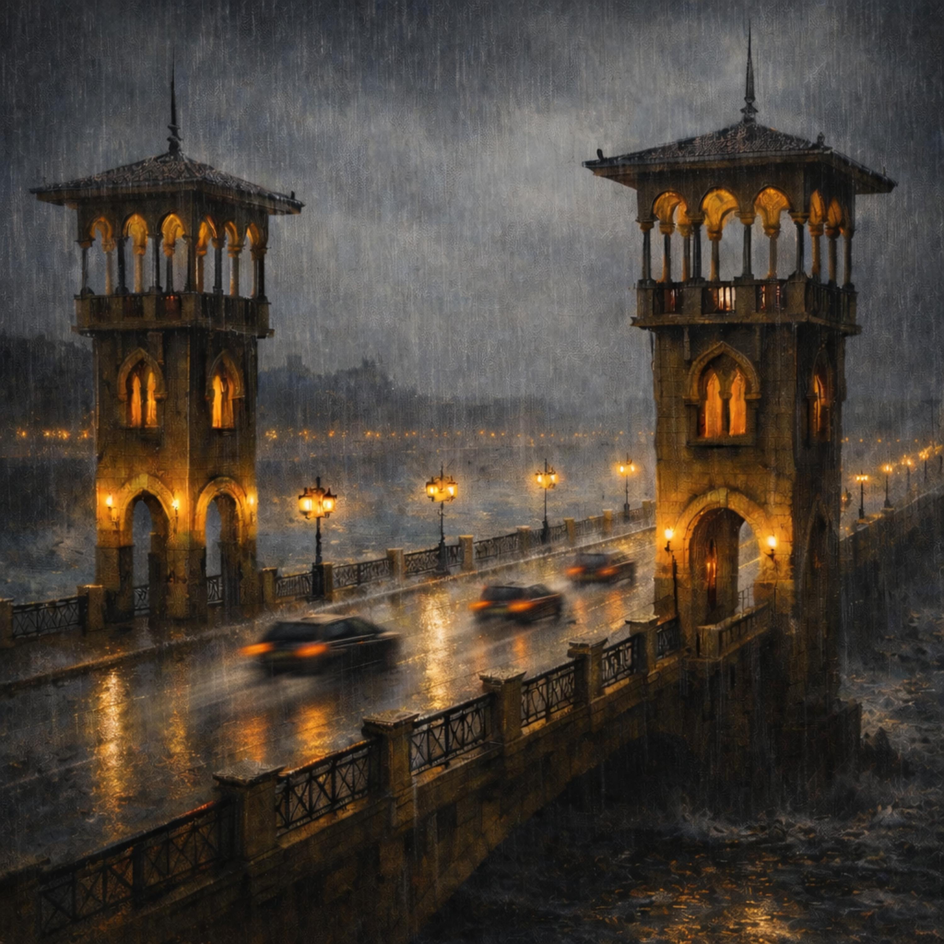 El Seif Lessa Beyebda - EP