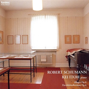Schumanniana 7