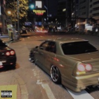 RUBBER BAND BANDIT - Single - Arkhiv & Zenome