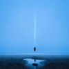 Feeling - Single