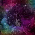 Fleeting Glimpse