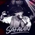Safadin