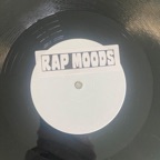 Rap House Jam