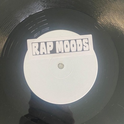 Rap House Jam artwork
