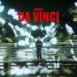 BASED Da Vinci Shai Wood