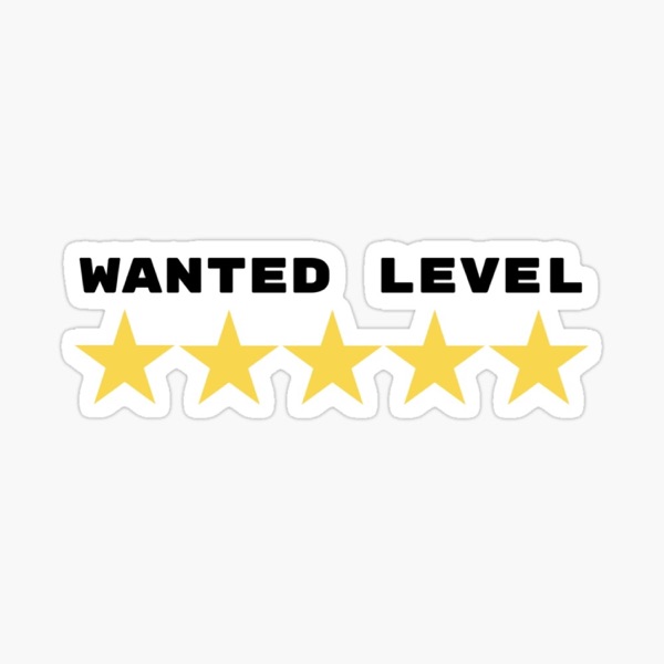 5 STARS