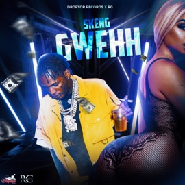 Gwehh Skeng