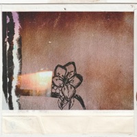 i wish you were here with me - Single - GxWatts